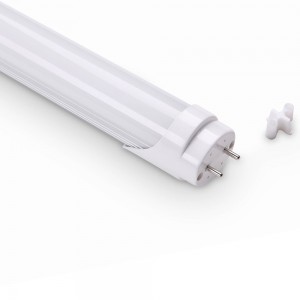 Tubo LED 600 mm 9W (ROSA) 